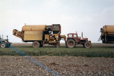 0306ed-polderpionier03-1.jpg