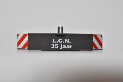 0a4f72-beursmodel5-website.jpg