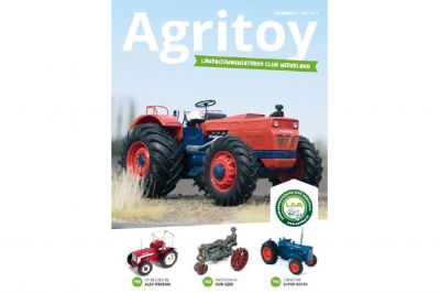 10966e-agritoy-2-2017-klein-1.jpg