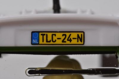 12a533-beursmodel11-website.jpg