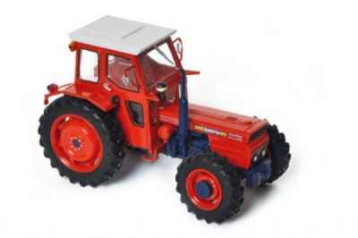 L.C.N. Clubmodel 2014 - Same Saturno 80 4wd
