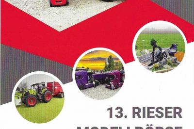 1aaabe-2026-rieser-modellboerse.jpg