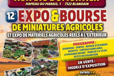 1bcfc5-2026-blandain.jpg