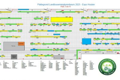 20ee83-beurs-plattegrond-2025-a.jpg