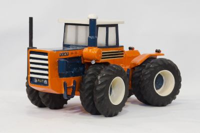 229d89-fritsvanmanen2013005.jpg