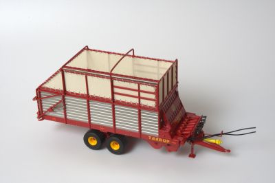 25218c-26aty3-clubmodel01.jpg
