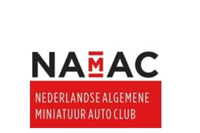 268887-namac-logo-7.jpg
