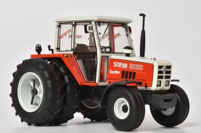 2876a1-clubmodel-2020-steyr-8090-sk1.jpg