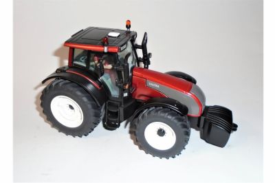 L.C.N. Beursmodel 2008 - Valtra T 171
