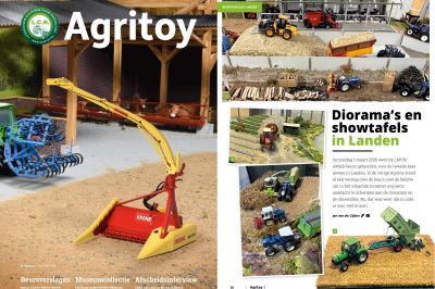 3d151c-agritoy-2006-intro.jpg