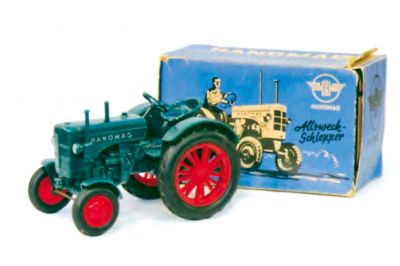 417148-2.jpg