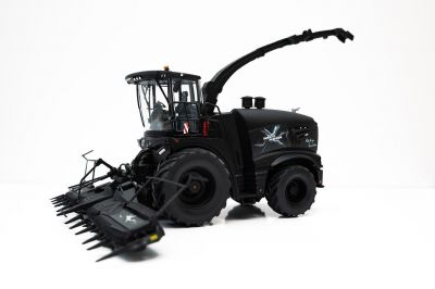 58d45e-agri-modelbouw03.jpg