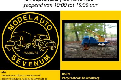 65b01f-modelautoruilbeurs-sevenum-3.jpg