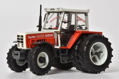 6625bf-clubmodel-2020-steyr-8090-sk2.jpg