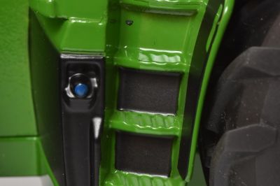 67e0f4-gj7-0505-website.jpg