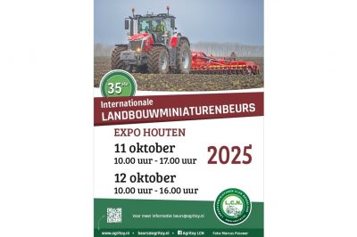 6b6fd1-beursposter-2025-nieuws1-1.jpg