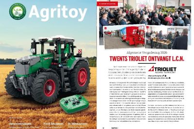 6fd399-agritoy2026-2-1-2.jpg