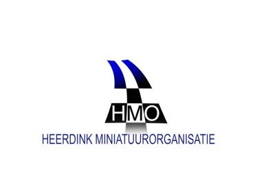 7d1059-hmologo-1.jpg