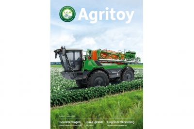 83202e-agritoy3-2026-vp.jpg