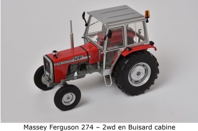 9fa69a-clubmodellen2023-mf-2wd.jpg