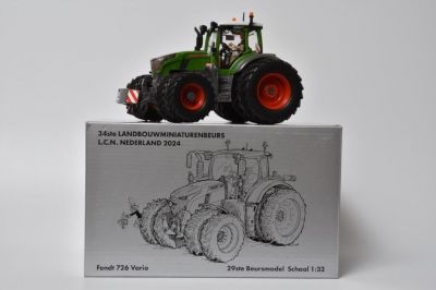 a1dd0a-beursmodel2-website.jpg