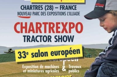 acc100-2026-chatrexpo.jpg
