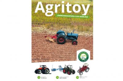 b7b550-agritoy-1-2017-klein-1.jpg