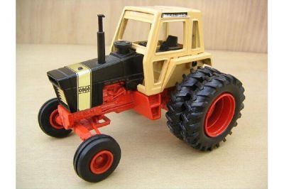 L.C.N. Beursmodel 1996 - Case Demonstrator AgriKing