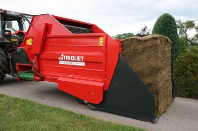c4d54c-csm-trioliet-multifeed-silage-block-machine-016c5f55cb.jpg
