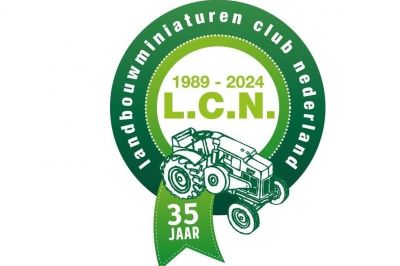 c9f157-lcn-logo-35jaar-2.jpg