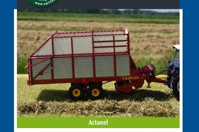 db9c4f-nieuwsbrief01.jpg