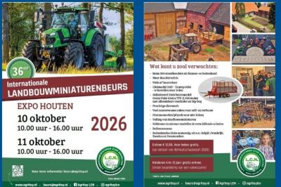 deb7f1-nieuwsbrief02.jpg