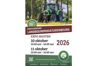 df12e2-beursposter2026-nieuws-2.jpg