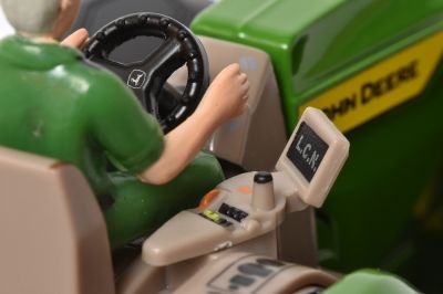 e3e9fb-gj7-0500-website1.jpg
