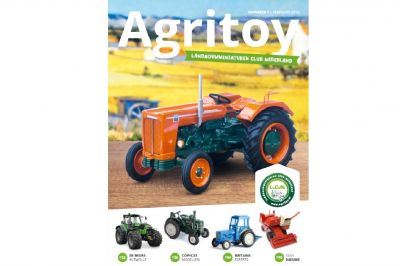 f1ecbd-agritoy-1-2016-klein.jpg