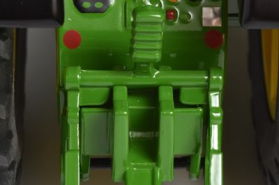 f2b9da-gj7-0508-website.jpg