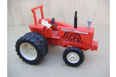 L.C.N. Beursmodel 1995 - Allis Chalmers 220