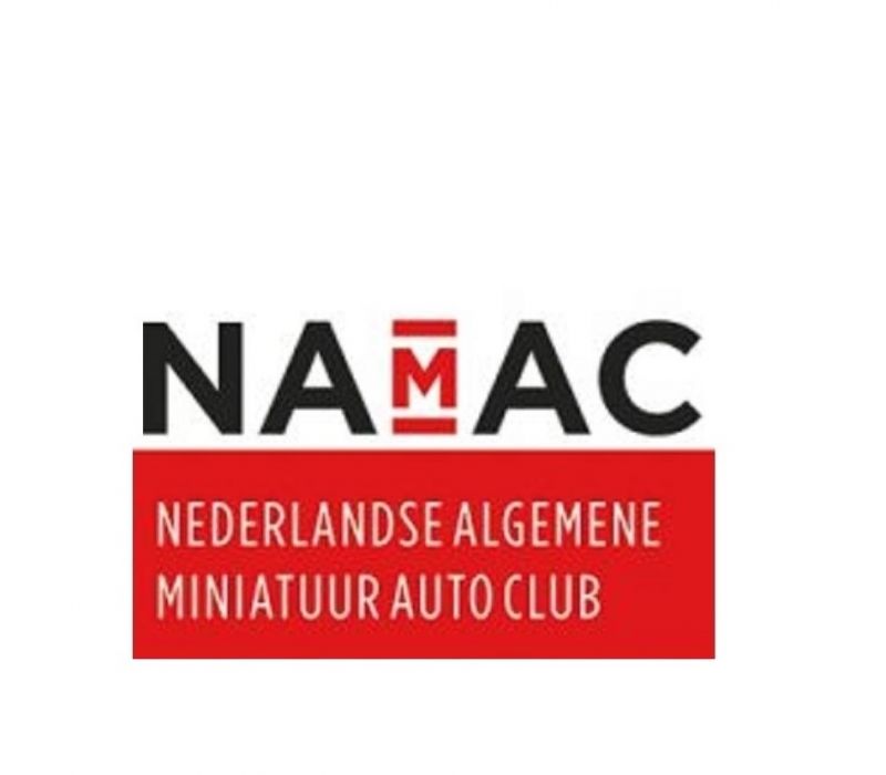 NAMAC ruilbeurs