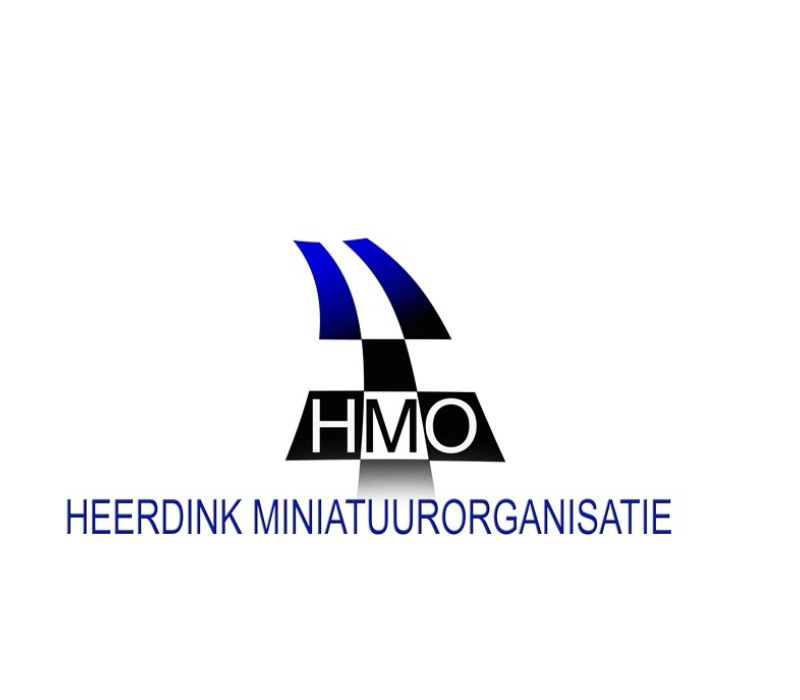 Internationale Landbouwminiaturenbeurs Steenwijk