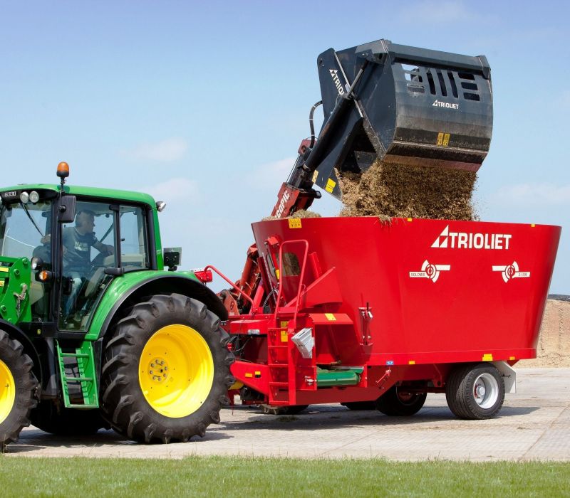 Algemene Vergadering L.C.N.