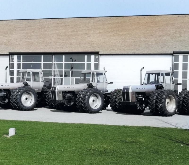 Bezoekerscentrum Polderpioniers opent haar deuren met thema landbouwminiaturen