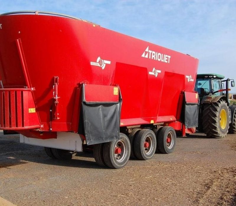 Algemene Vergadering 2026