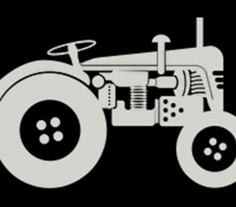 Open weekend Eurofarmtoys Doevendans