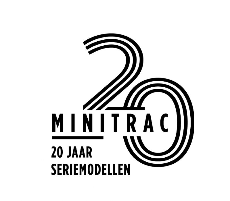 Minitrac