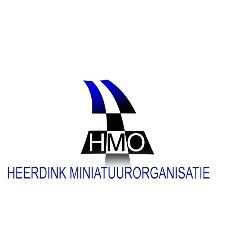 Friese Miniaturendag