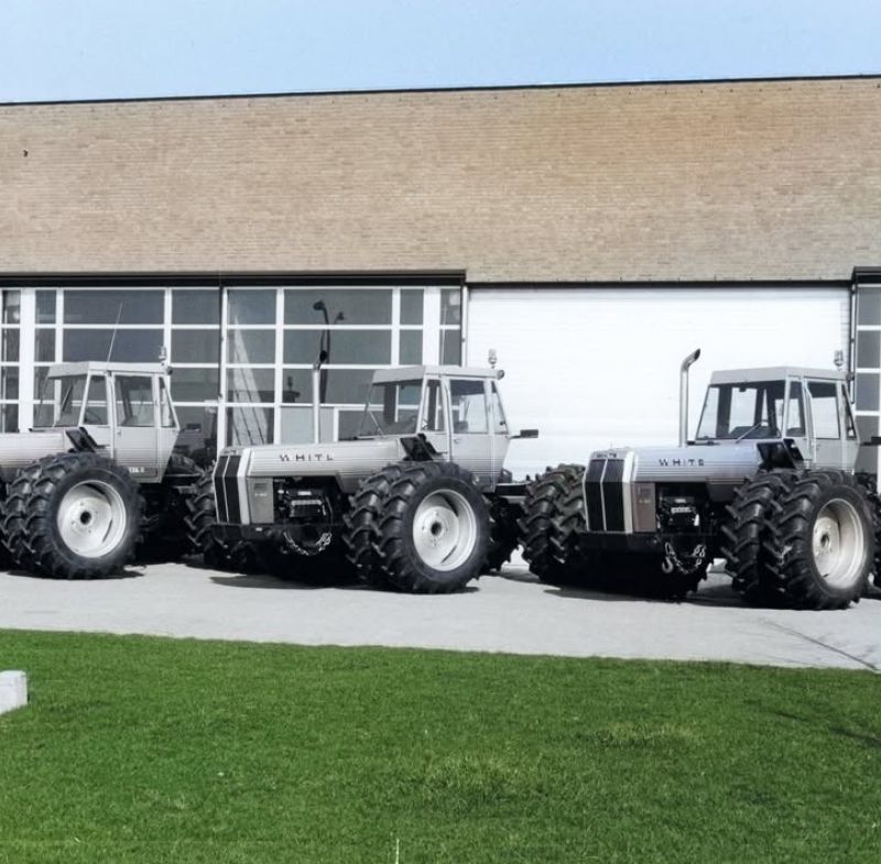 Bezoekerscentrum Polderpioniers opent haar deuren met thema landbouwminiaturen